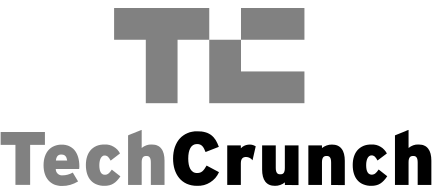 TechCrunch