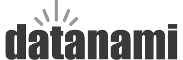 Datanami