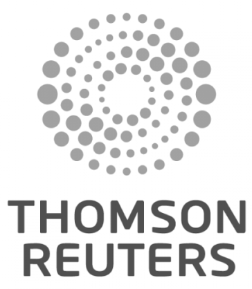 Thomson Reuters