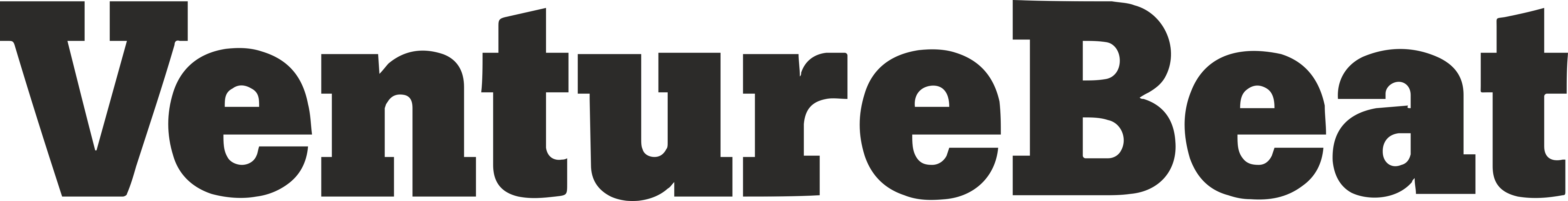 VentureBeat