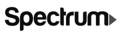 Spectrum