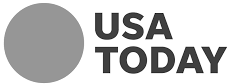USA Today