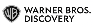 Warner Bros